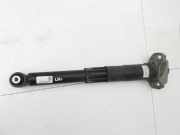Cupra Born Pro K11 MEB Stossdämpfer Links Hinten EBJC