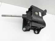 Ford S-Max WA6 06-10 2,5T 162KW Schaltkulisse Schalthebel