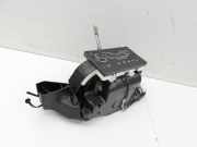 Chrysler 300C LE 04-07 2,7 142KW AutomSchaltkulisse Schalthebel