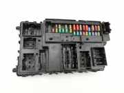 Galaxy III CK 15-19 2,0 176KW Sicherungskasten Zentralelektrik C20HDTX