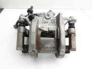 Cupra Born Pro K11 MEB EV KW Bremssattel Bremszange Vorne Links