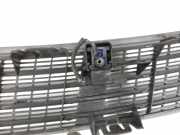 Mercedes C219 CLS 350 04-08 Lufteinlassgitter Motorhaube ohne Waschd?sen