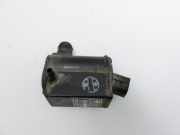 Kia Sorento XM 09-12 Waschwasserpumpe Wischwasserpumpe Waschpumpe Vorne