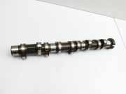 Mercedes C209 CLK 320 05-09 3,2 160KW 112.955 Nockenwelle Rechts