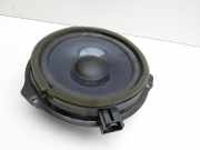 Ford S-Max II CK 15-19 Lautsprecher Rechts Vorne Orig. Sony