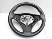 BMW X1 E84 LCI 12-15 Lenkrad Airbaglenkrad