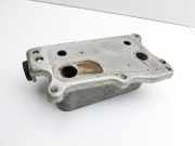 Mercedes GL 500 X164 06-11 5,5 285KW Ölkühler Motorölkühler