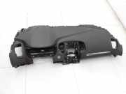 Renault Scenic IV R9 16-22 Armaturenbrett Panel komplett