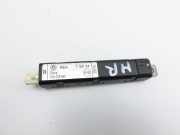 VW Golf 5K 6 VI Variant 08-12 Antennenverstärker Weiche Antenne Rechts Hinten