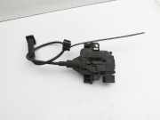 Smart Fortwo 453 14-24 Tankdeckel Stellmotor Tankklappenmotor