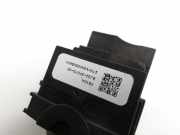 Jaguar XE X760 15-19 Lenkstockschalter Blinker Lichtschalter