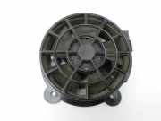 Audi A8 4E D3 05-07 Lüfter für Display Vorne Rechts