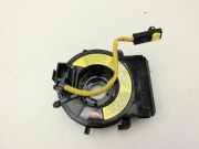 Hyundai IX20 JC 10-15 Airbag Schleifring Wickelfeder