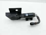 Subaru Outback 4 IV BR 13-14 Waschdüse Hubzylinder für Scheinwerfer Rechts