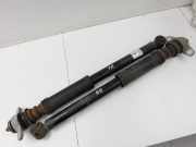 KIA Stonic YB 17-20 Stossdämpfer Rechts und Links Hinten