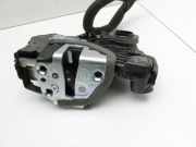 Subaru Forester IV SJ 12-16 Türschloss Stellmotor ZV Schloss Vorne Rechts