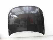 VW Passat 3C B6 05-10 Motorhaube Frontklappe Haube