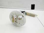 SSangyong Korando CK C200 13-17 XDi 2,0 110KW Tankgeber Tankeinheit