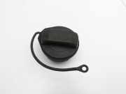VW Golf 6 VI 5K 08-12 Tankdeckel Verschluss Tankverschluss