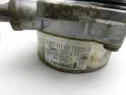 Audi A5 8F Cabrio 09-12 TDI 3,0 176KW CCWA Unterdruckpumpe Vakuumpumpe Rechts