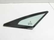 Mercedes C207 E200 13-17 Coupe Seitenscheibe Dreieck Scheibe Rechts Hinten