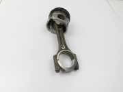 Audi A6 4G 11-14 TDI 2,0 130KW Kolben mit Pleuel Pos C