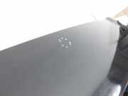 Mitsubishi Outlander III 15-18 Heckklappe Kofferraumdeckel