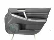 Mazda CX-7 ER 09-12 Türverkleidung Türpappe Rechts Hinten