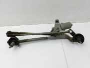 Subaru Forester IV SJ 12-16 Wischermotor mit Wischergestänge Vorne