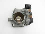 Fiat 500 C 312 1,2 51KW 169A4.000 Drosselklappe