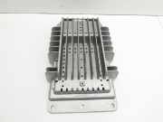 Audi A3 8P 04-08 Verstärker Endstufe für Soundsystem Orig. Bose