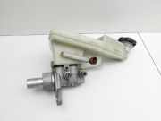 Opel Astra K B16 15-22 Hauptbremszylinder Bremszylinder