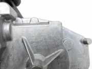 Dacia Duster II HM 18-21 Wischermotor Hinten Heckwischermotor