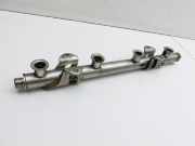 VW Golf 7 VII 5G 12-17 TSI 1,2 77KW Einspritzleiste Düsenstock Einspritzanlage