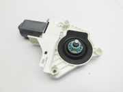 Audi A6 4G 11-14 Kombi Fensterhebermotor Vorne Rechts