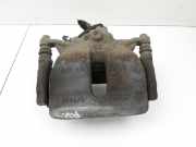 VW Golf 7 VII 5G 12-17 TSI 1,4 103KWBremssattel Bremszange Vorne Rechts