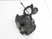 Renault Twingo III BCM 14-19 5T Türschloss m. ZV Stellmotor Rechts Hinten