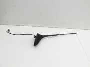 Peugeot 5008 I T87 09-13 Antenne Dachantenne