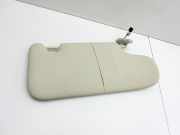 MINI Cooper S All4 R60 14-16 Sonnenblende Links f?r Fahrer