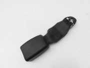 Kia Sorento XM 09-12 Gurtschloss Links Hinten
