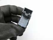 Skoda Octavia 1Z II 09-13 Kombi Fensterheberschalter Schalter Rechts Hinten