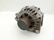 Renault Koleos I HY 4x4 07-11 16V 2,5 126KW Lichtmaschine Generator 110A
