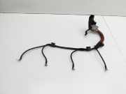 Ford S-Max WA6 06-10 TDCi 2,0 103KW Motor Kabelbaum Motorkabelbaum