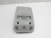 Audi A3 8V 12-16 Innenleuchte Innenraumleuchte