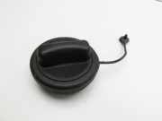 Mercedes GLK 300 X204 08-12 Tankdeckel Verschluss Tankverschluss