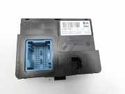 Peugeot 308 II 17-21 Steuergerät ECU Modul SG für Climatronic