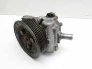 Land Range Rover III L322 02-06 4,4 210KW Servopumpe Hydraulikpumpe für Lenkung