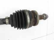 Kia Sorento III UM 15-20 TCi 2,2 147KW Autom Antriebswelle Gelenkwelle Links Vorne