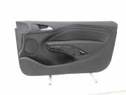 Opel Adam M13 13-19 Türverkleidung Türpappe Vorne Rechts