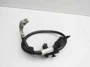 Opel Astra K B16 15-19 Kombi Kabelbaum für Batterie Masse